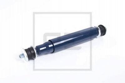 PE AUTOMOTIVE 01348610a -  Амортизатор